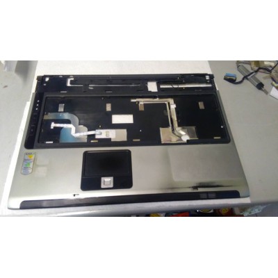 ACER ASPIRE 9302 WSMI MS2195 COVER SUPERIORE 